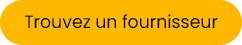 Trouvez un fournisseur